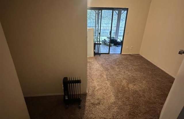 1921 Dentro de Lomas