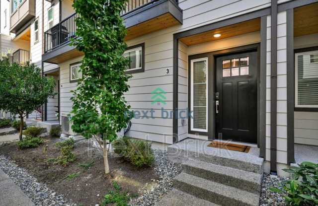 6645 NE 189th Court
