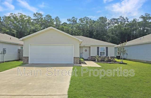 6465 June Bug Dr
