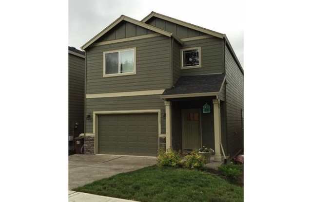 Photo of North Plains Single Family Home