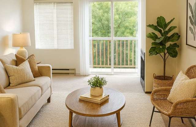 Photo of Barclay Apartments, LLC