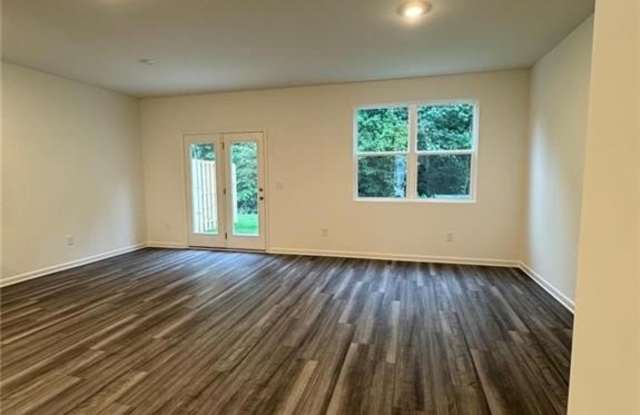 87 Ingleton Drive unit: 87