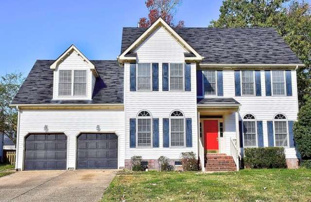 Photo of 2808 Scaleboard Circle