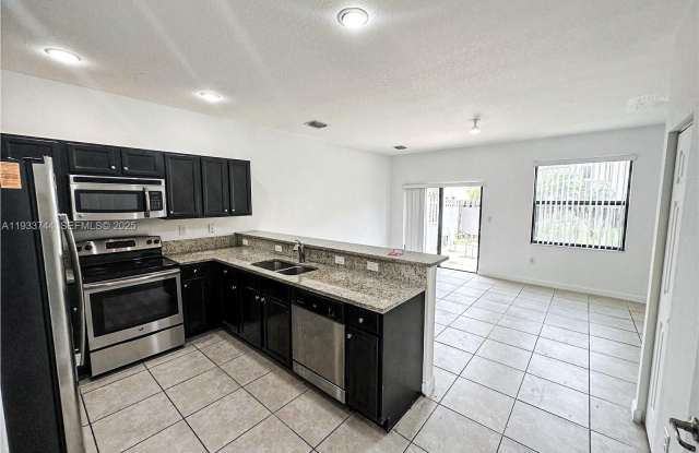 Photo of 15065 SW 115th St