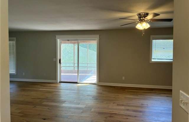 1 Quantock Hills  DR