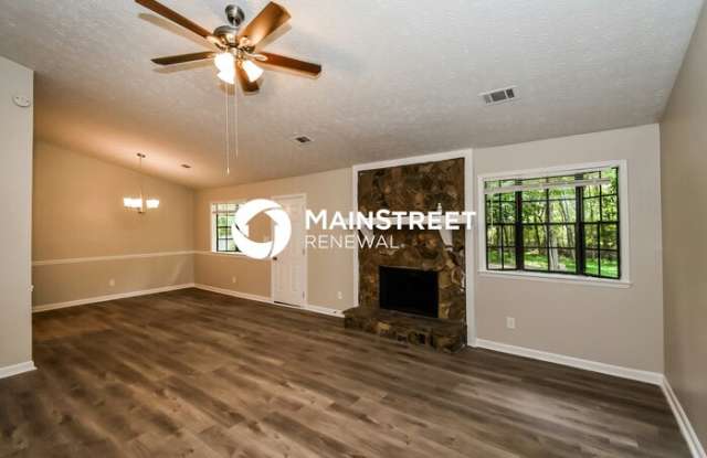 263 Independence Drive