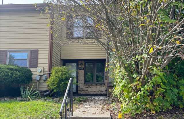 Photo of 3 bedroom Home for rent - Allentown