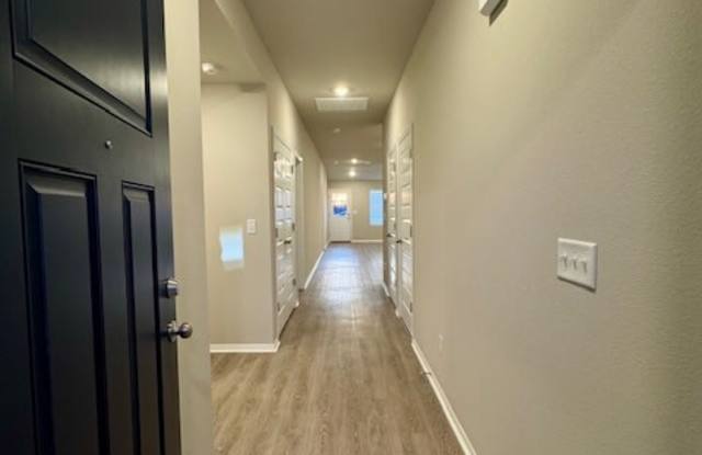 3410 SW Adoration St - 1