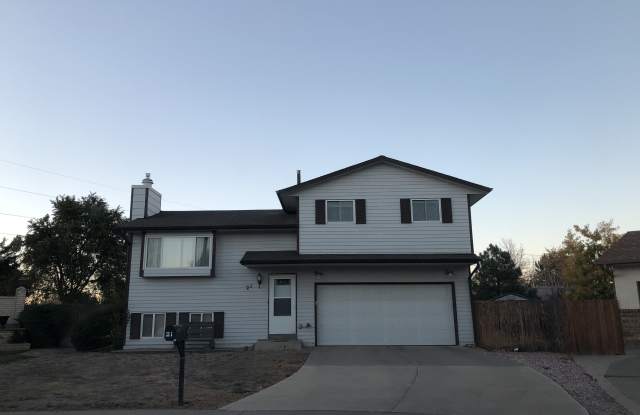 Photo of 21 North Briarwood Place