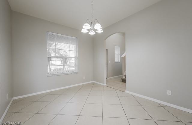 628 Creuset Avenue S