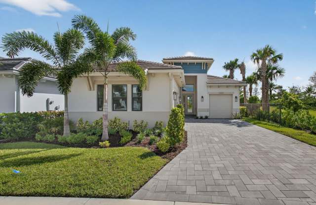 13069 Feathering Way