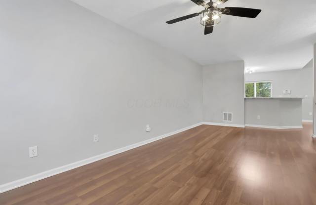 6479 Walnut Fork Drive