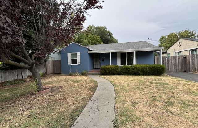 Photo of 564 East 5th Avenue