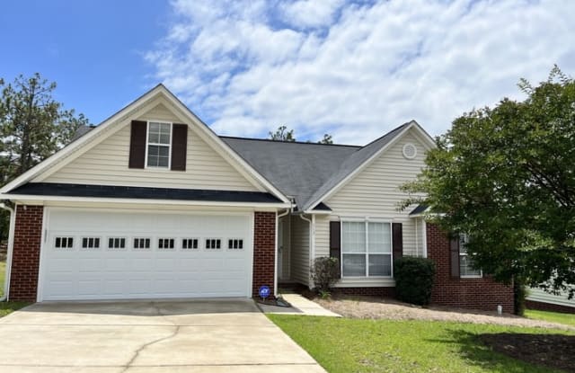 113 Autumn Glen Road - 113 Autumn Glen Road, Richland County, SC 29229