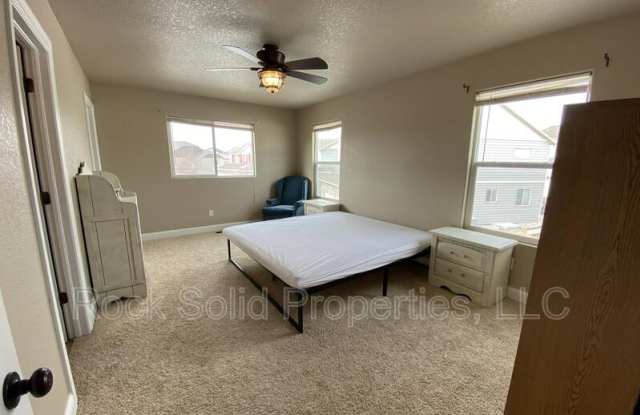 Photo of 6971 Boot Strap Court - 2