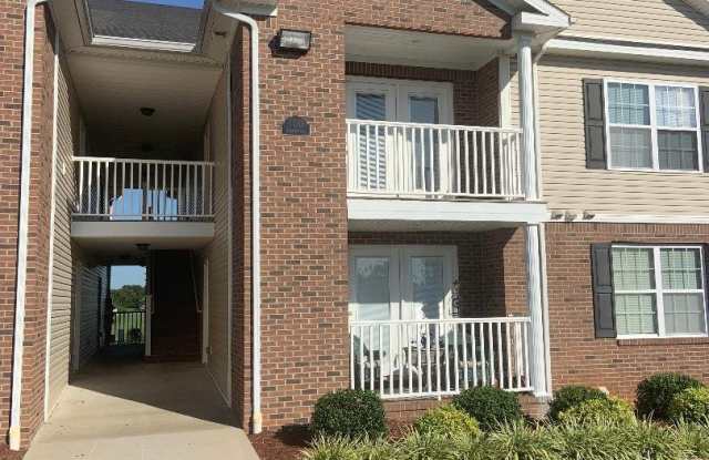 179 Enterprise Ct