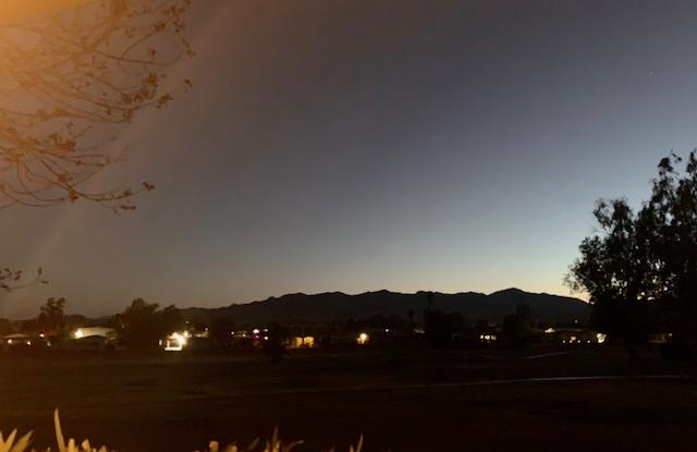 2519 Country Club Drive