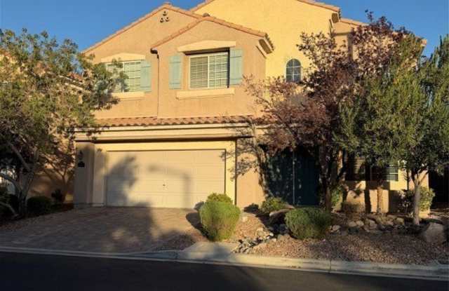 1016 Bonitos Suenos Street