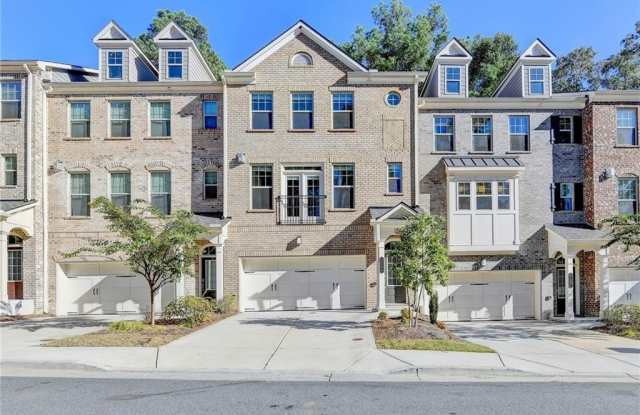 Photo of 3159 Clairebrooke Avenue