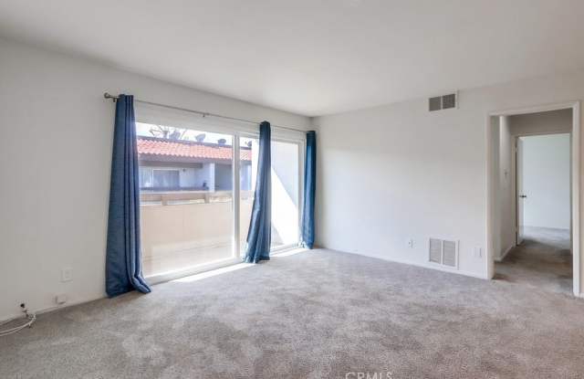 2511 W Sunflower Avenue