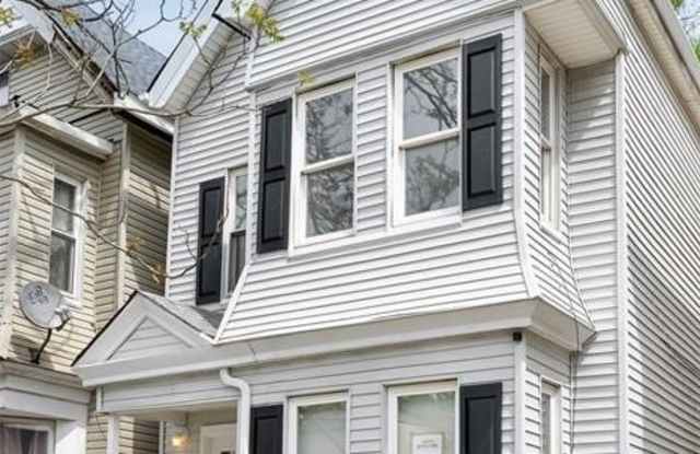 142 Steuben Street
