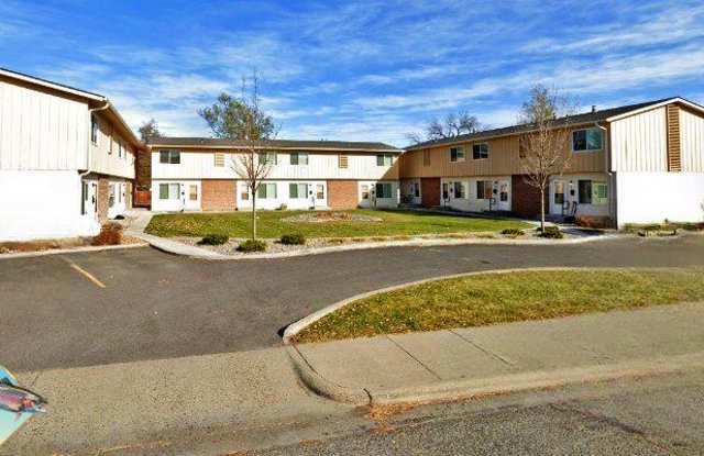 1433 Wyoming Ave