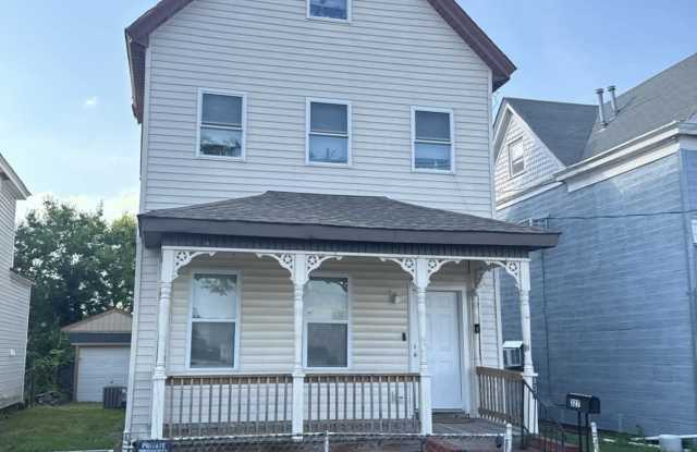 327 36th Street - 1