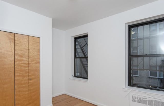 217 E 81st Street - 217 East 81st Street, New York City, NY 10075