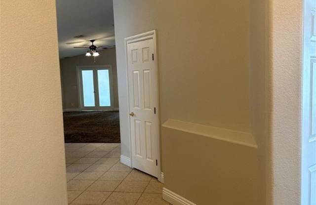 2283 Dakota Sky Court