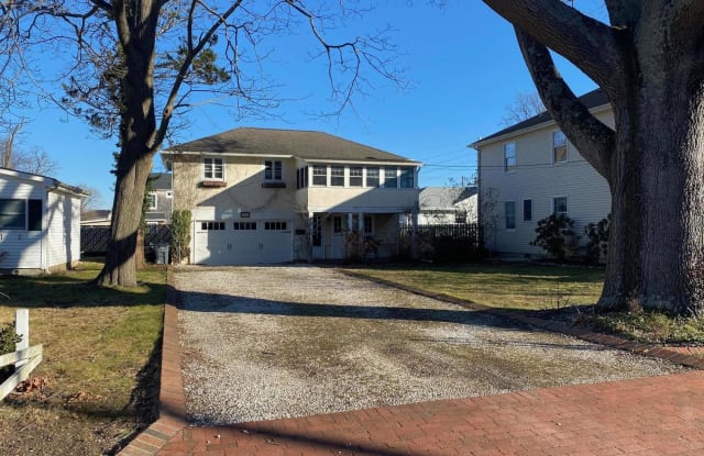 1003 Clayton Avenue - 1003 Clayton Avenue, Point Pleasant, NJ 08742