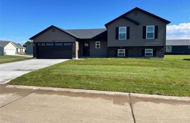 307 Meriadoc Lane