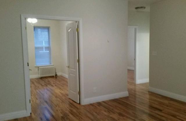 354 90th Street