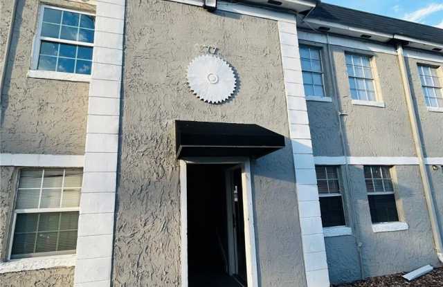 2775 L B MCLEOD ROAD