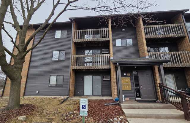 627 Virginia Road unit: 212