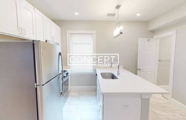 Photo of 265 East Cottage St.