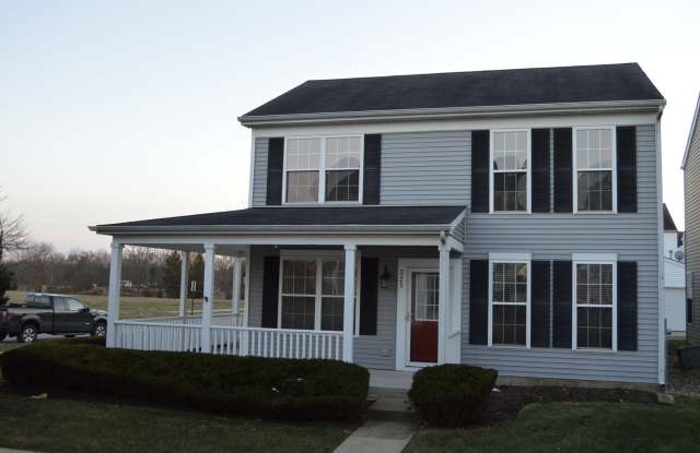 Photo of 225 W WASHINGTON Street