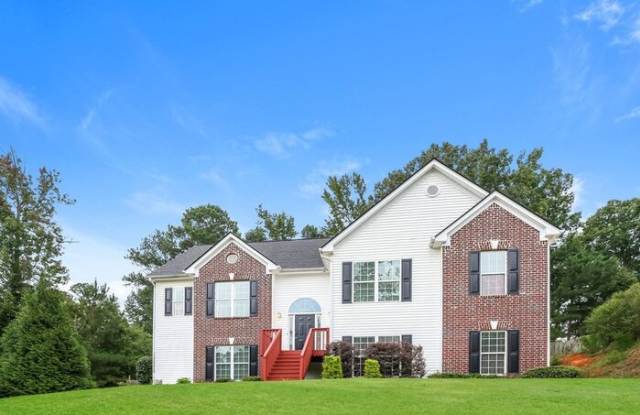 77 Cypress Drive