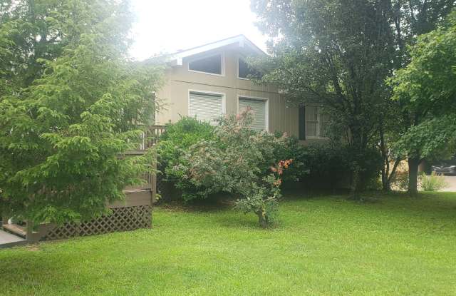 Photo of 3336 Cowan Mill Court