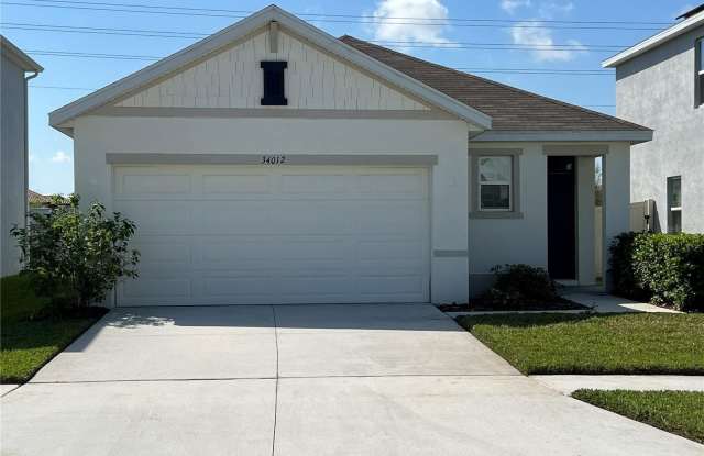 34012 JASPER STONE DRIVE