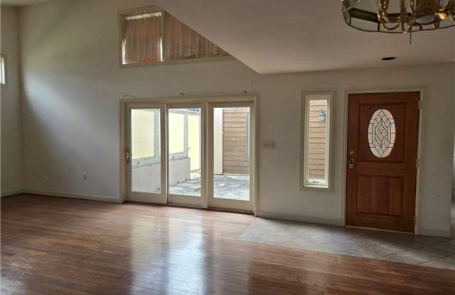 1508 Morningside Drive