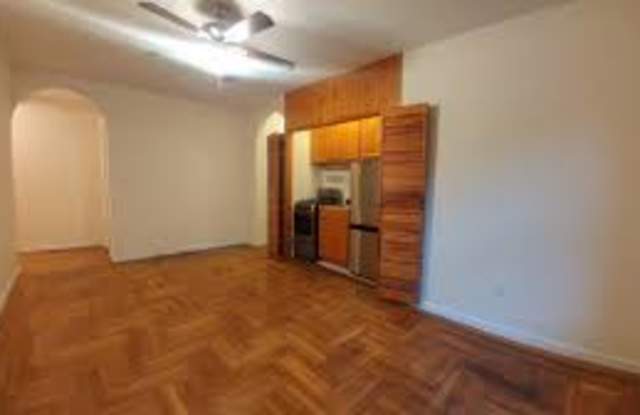 Photo of 339 86th street