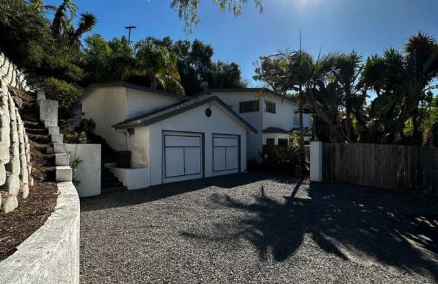 4 Bedroom, 4 Bath Home w/ 2-Car Garage. Swimming Pool and Large Fenced in Yard. MUST SEE!!!