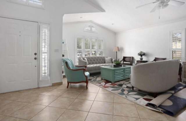 1714 NESTLEWOOD TRAIL