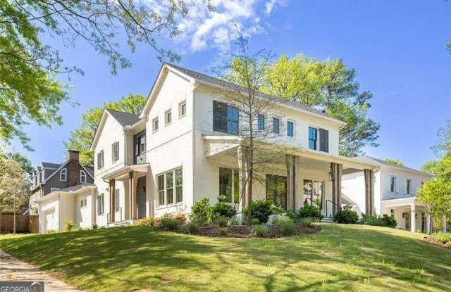 Photo of 48 25th Street