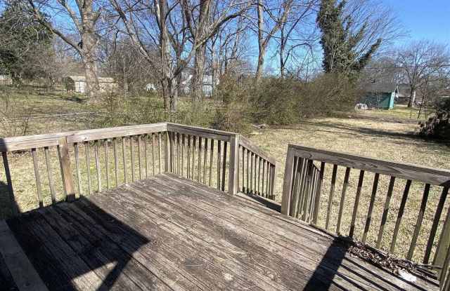 1317 GULFPORT STREET