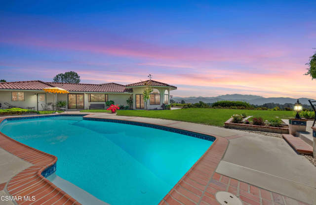 Photo of 1319 Wilder Street