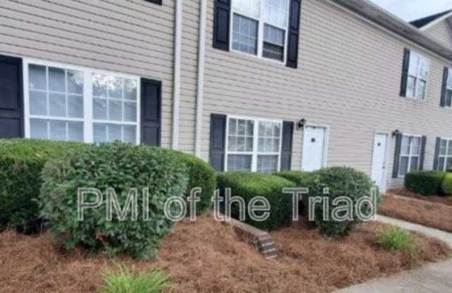 309 Swing Dairy Rd
