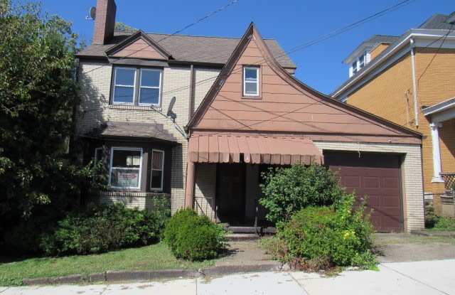 Photo of 21 Cleveland Ave