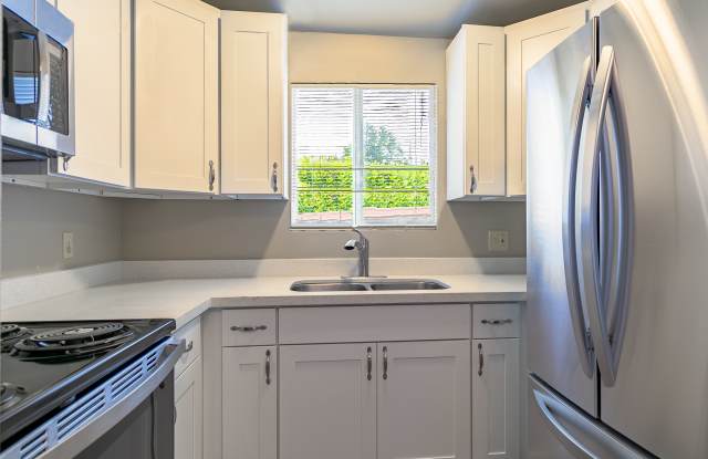 8109 240th Street Southwest#2