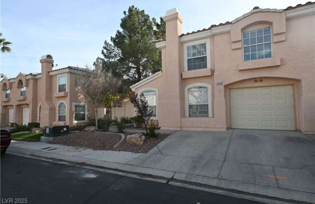 8465 Blue Island Avenue